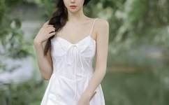 芭乐视频丝瓜视频草莓视频小猪视频网站